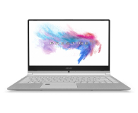 MSI PS42 i5-8250U/8GB/128/Win10X IPS - 448881 - zdjęcie 2